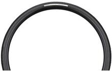 Покрышка Panaracer GravelKing SS Plus 700x28С - дополнительное фото 2