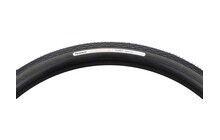 Покрышка Panaracer GravelKing SS Plus 700x28С - дополнительное фото 3