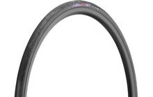 Покрышка Panaracer Agilest 700x25C - дополнительное фото 1