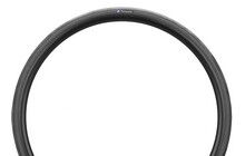 Покрышка Panaracer Agilest 700x25C - дополнительное фото 2