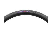 Покрышка Panaracer Agilest 700x25C - дополнительное фото 3