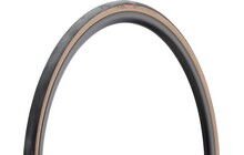 Покрышка Panaracer Agilest 700x25C - дополнительное фото 5