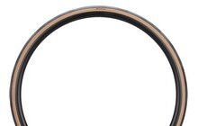 Покрышка Panaracer Agilest 700x25C - дополнительное фото 6