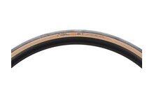 Покрышка Panaracer Agilest 700x25C - дополнительное фото 7