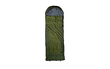Спальный мешок Campout Beech Right Zip