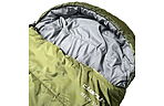 Спальный мешок Campout Beech Right Zip - дополнительное фото 1