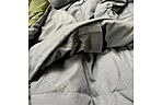 Спальный мешок Campout Linden 195 Left Zip - дополнительное фото 3