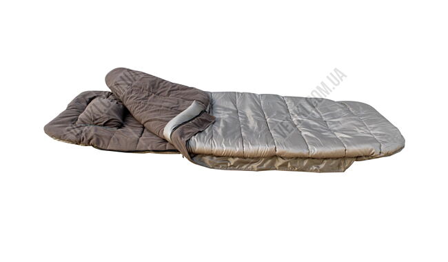 Спальний мішок Ranger 4 season RA 5515 - дополнительное фото 1