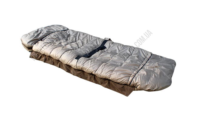 Спальний мішок Ranger 4 season RA 5515 - дополнительное фото 3