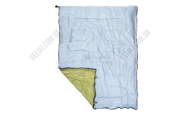 Спальний мішок Ranger Atlant - дополнительное фото 2