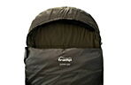 Спальный мешок Tramp Shypit 500 XL Right Zip - дополнительное фото 3