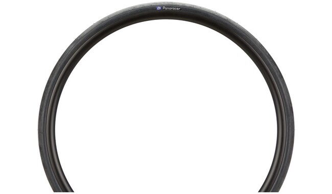 Покришка Panaracer Agilest Duro 700x28C - дополнительное фото 2