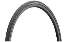 Покришка Panaracer Agilest Duro 700x28C - дополнительное фото 1