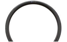 Покришка Panaracer Agilest Duro 700x28C - дополнительное фото 2