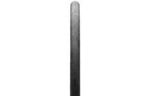 Покришка Panaracer Agilest Duro 700x28C - дополнительное фото 4