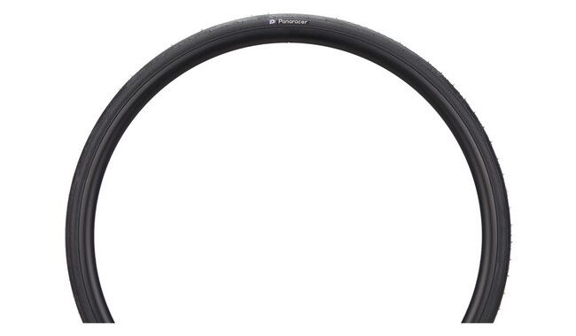 Покришка Panaracer Agilest Light 700x25C - дополнительное фото 2