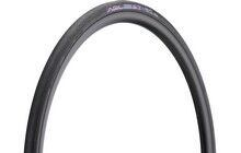 Покришка Panaracer Agilest Light 700x25C - дополнительное фото 1