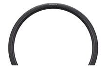 Покришка Panaracer Agilest Light 700x25C - дополнительное фото 2