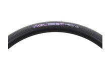 Покришка Panaracer Agilest Light 700x25C - дополнительное фото 3