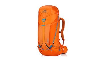 Рюкзак Gregory Alpinisto 35 л
