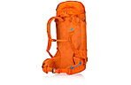 Рюкзак Gregory Alpinisto 35 л - дополнительное фото 4