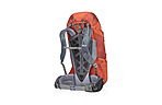 Рюкзак Gregory Baltoro 65 л - дополнительное фото 4