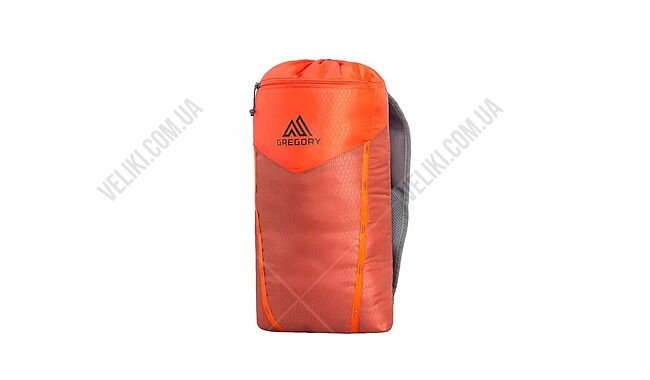 Рюкзак Gregory Baltoro 65 л - дополнительное фото 5