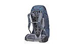 Рюкзак Gregory Baltoro 65 л - дополнительное фото 6