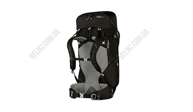 Рюкзак Gregory Denali 100 л - дополнительное фото 1