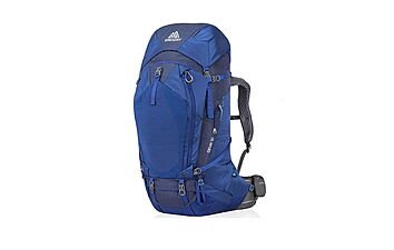 Рюкзак Gregory Deva 70 л