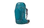 Рюкзак Gregory Deva 80 л - фото 1