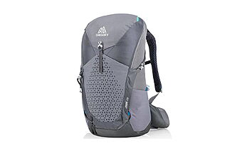 Рюкзак Gregory Jade 28 л