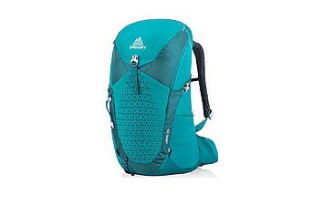 Рюкзак Gregory Jade 28 л