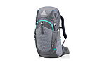 Рюкзак Gregory Jade 33 л - фото 1