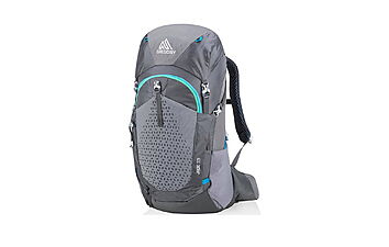 Рюкзак Gregory Jade 33 л