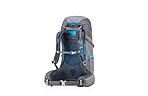 Рюкзак Gregory Jade 33 л - дополнительное фото 1