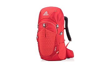 Рюкзак Gregory Jade 33 л