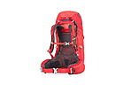 Рюкзак Gregory Jade 33 л - дополнительное фото 3