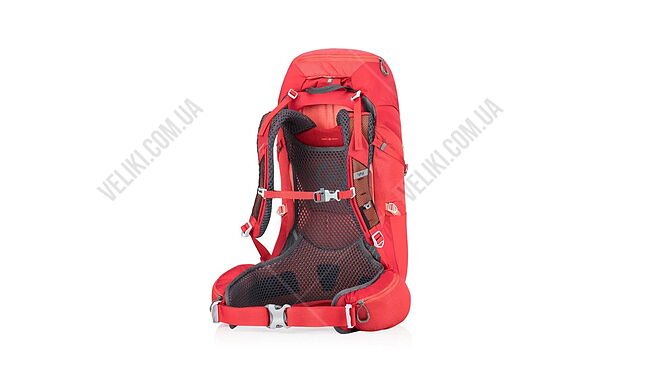 Рюкзак Gregory Jade 33 л - дополнительное фото 3