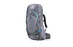 Рюкзак Gregory Jade 53 л - фото 1