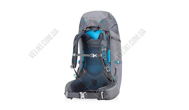 Рюкзак Gregory Jade 53 л - дополнительное фото 1