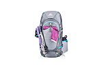 Рюкзак Gregory Jade 53 л - дополнительное фото 2