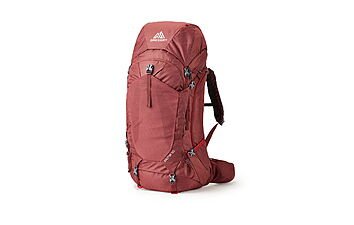 Рюкзак Gregory Kalmia RC 50 л