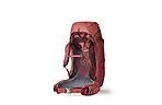 Рюкзак Gregory Kalmia RC 50 л - дополнительное фото 1