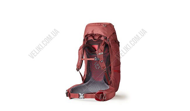 Рюкзак Gregory Kalmia RC 50 л - дополнительное фото 1