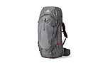 Рюкзак Gregory Kalmia RC 60 л - фото 2