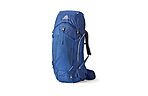 Рюкзак Gregory Katmai RC 55 л - фото 1