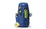Рюкзак Gregory Katmai RC 55 л - дополнительное фото 3