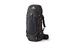 Рюкзак Gregory Katmai RC 55 л - фото 2