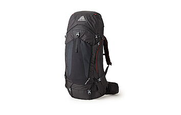 Рюкзак Gregory Katmai RC 55 л